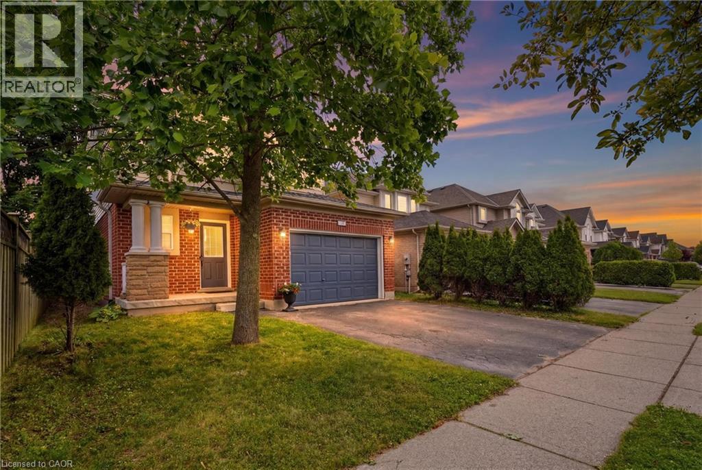 128 HOUGHTON Street - Image 2