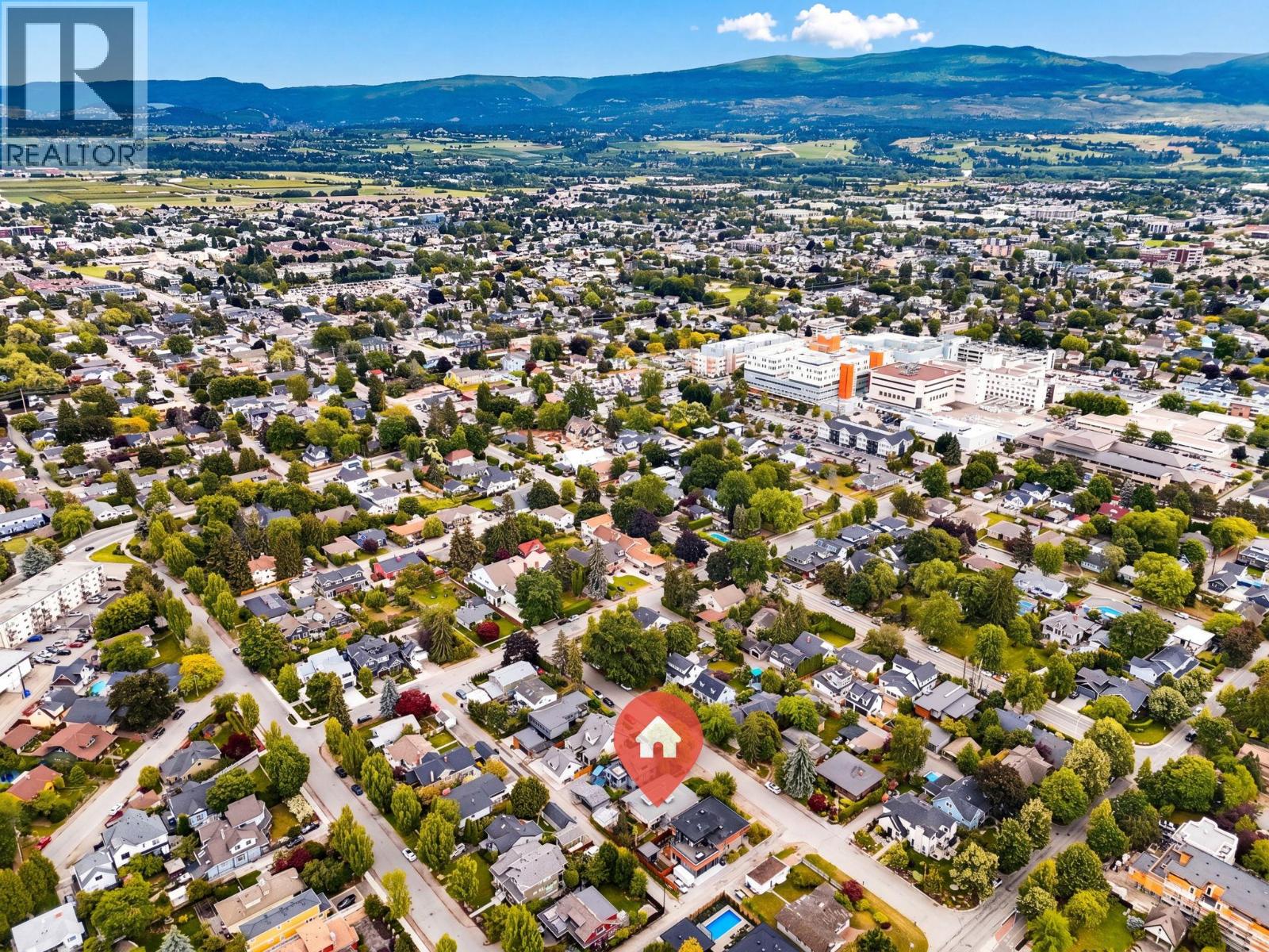 348 Burne Avenue - 23