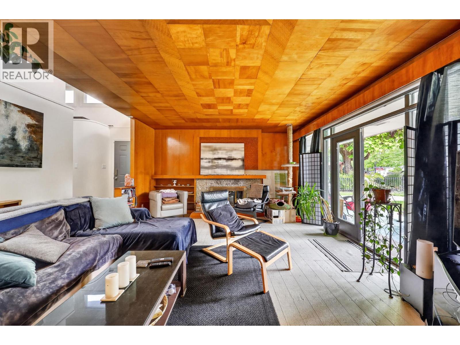 348 Burne Avenue - 3