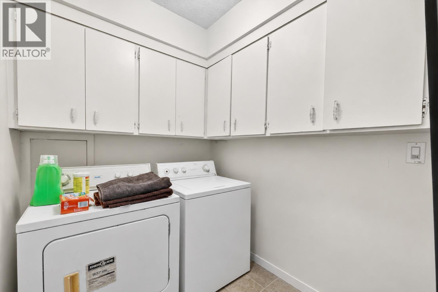 348 Burne Avenue - 11
