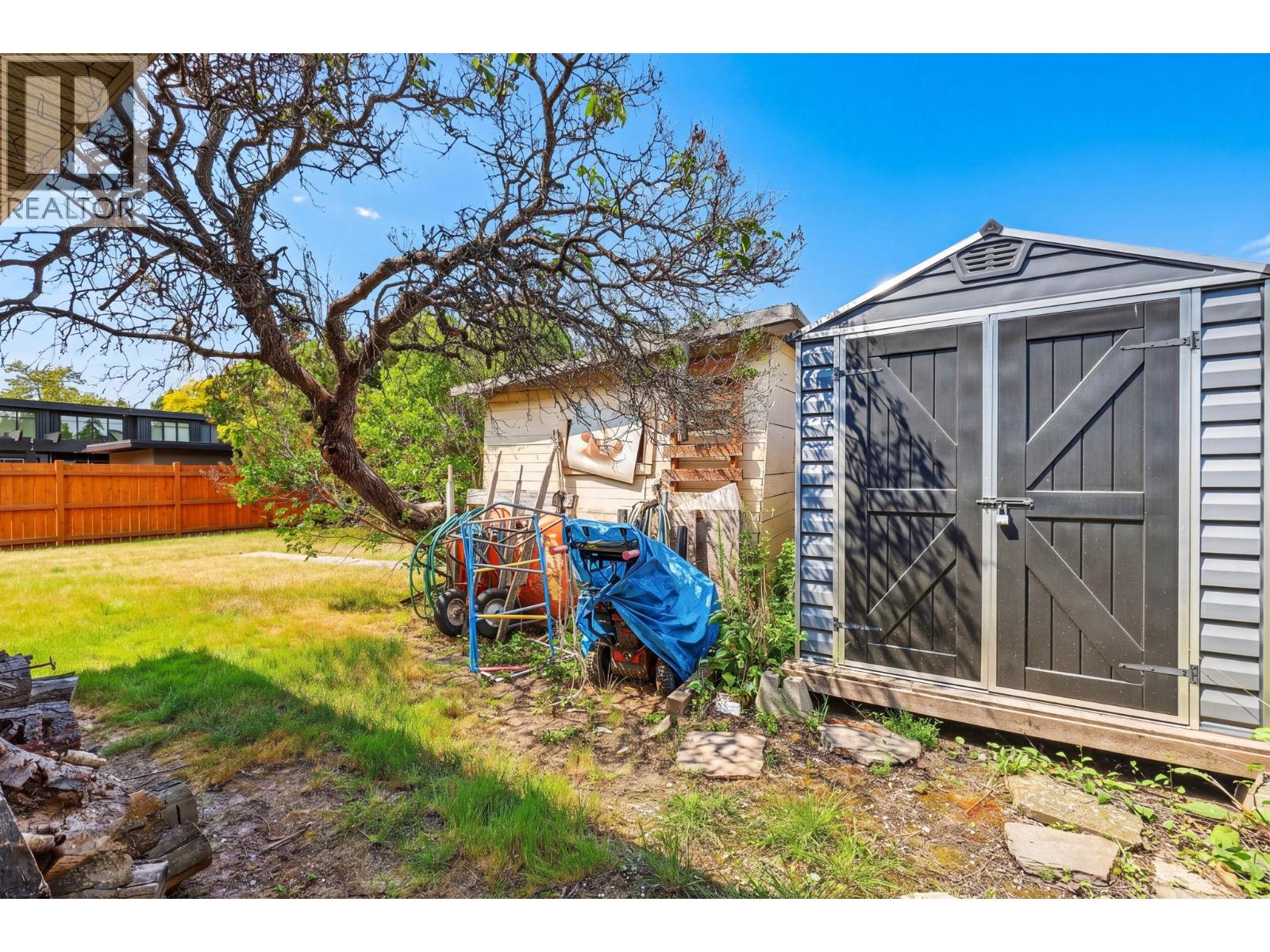 348 Burne Avenue - 13