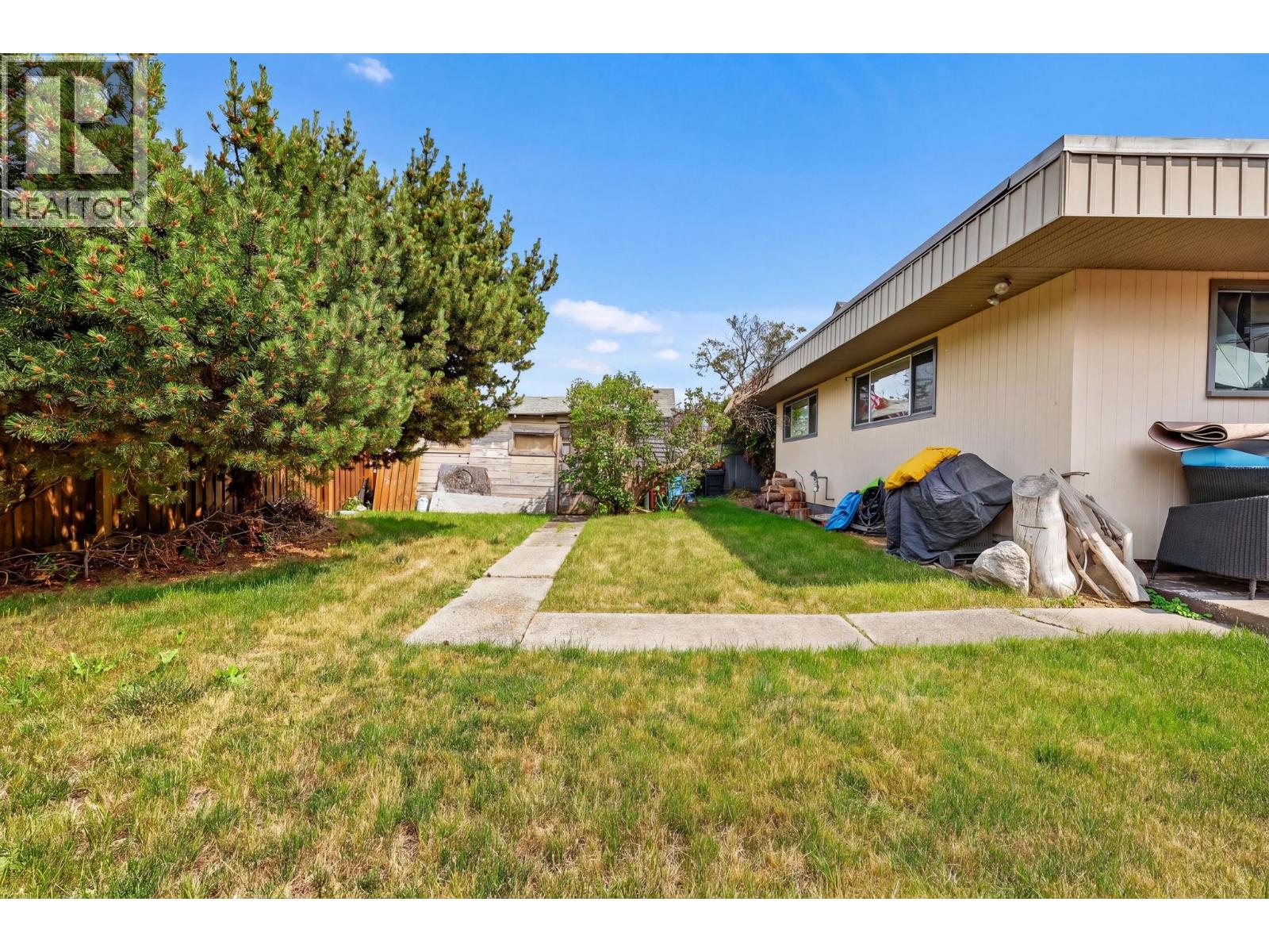 348 Burne Avenue - 14