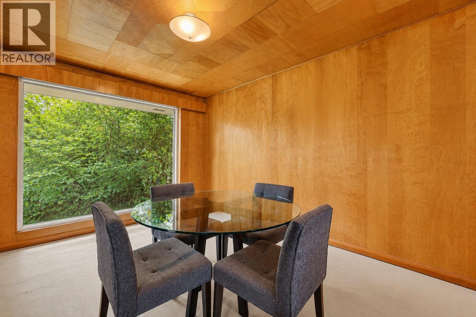 348 Burne Avenue - 7