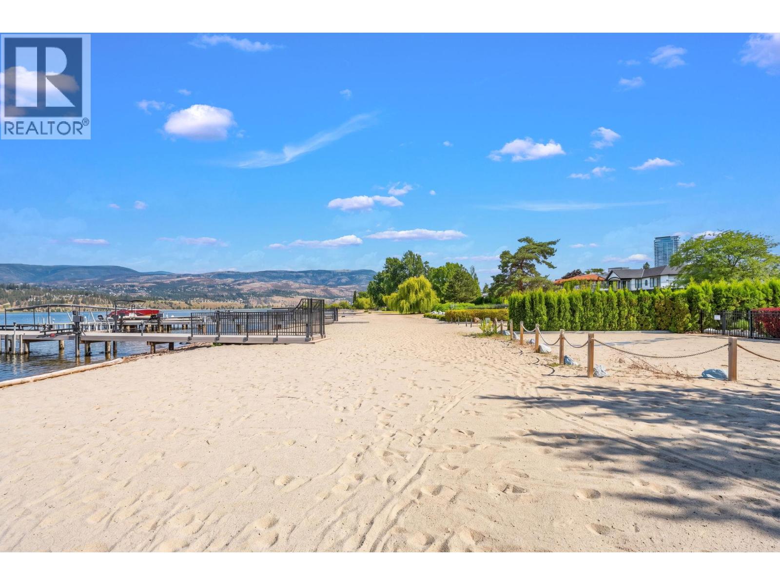348 Burne Avenue - 28