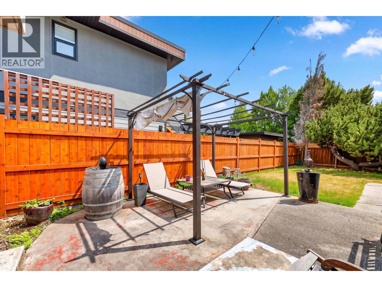 348 Burne Avenue - 17