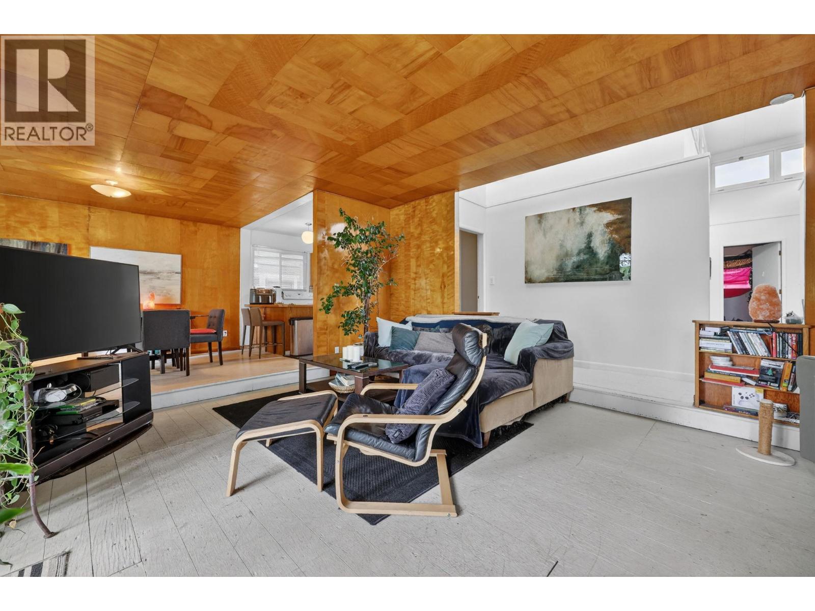 348 Burne Avenue - 5
