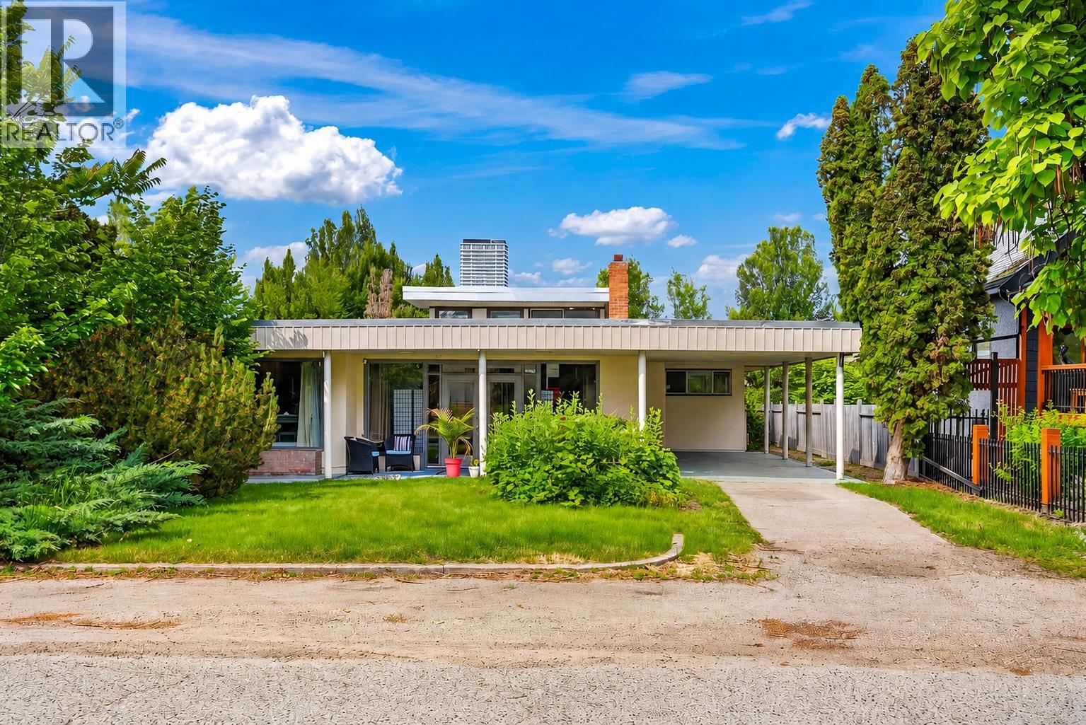348 Burne Avenue - 1