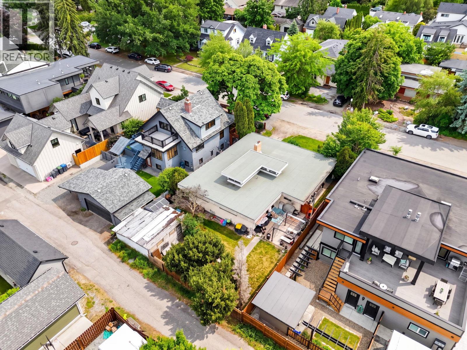 348 Burne Avenue - 19