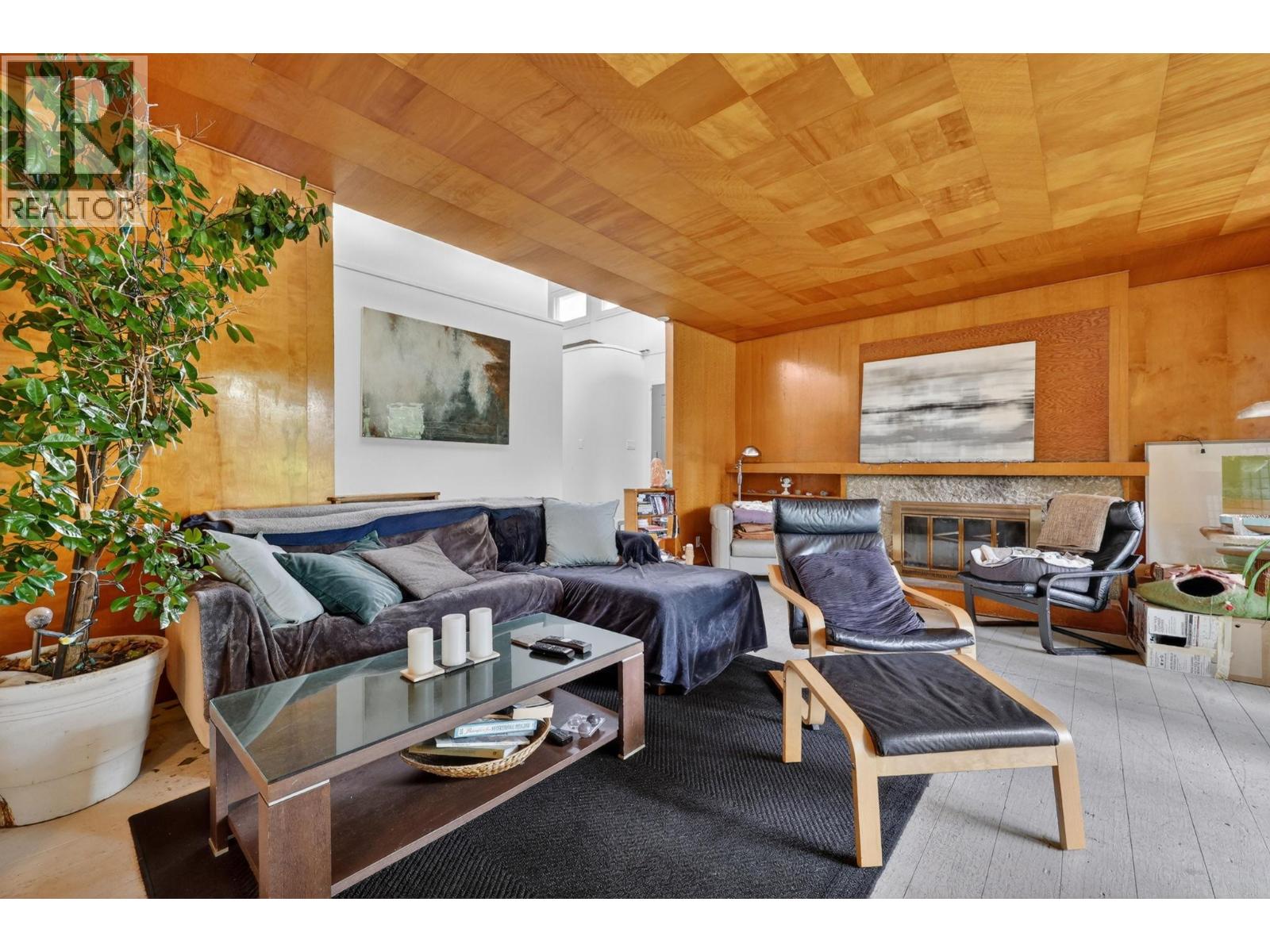 348 Burne Avenue - 4