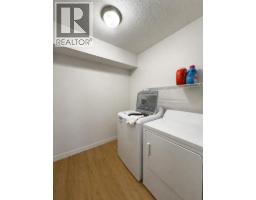5701,5703 Evergreen Drive, High Prairie, AB T0G1E0 Photo 16