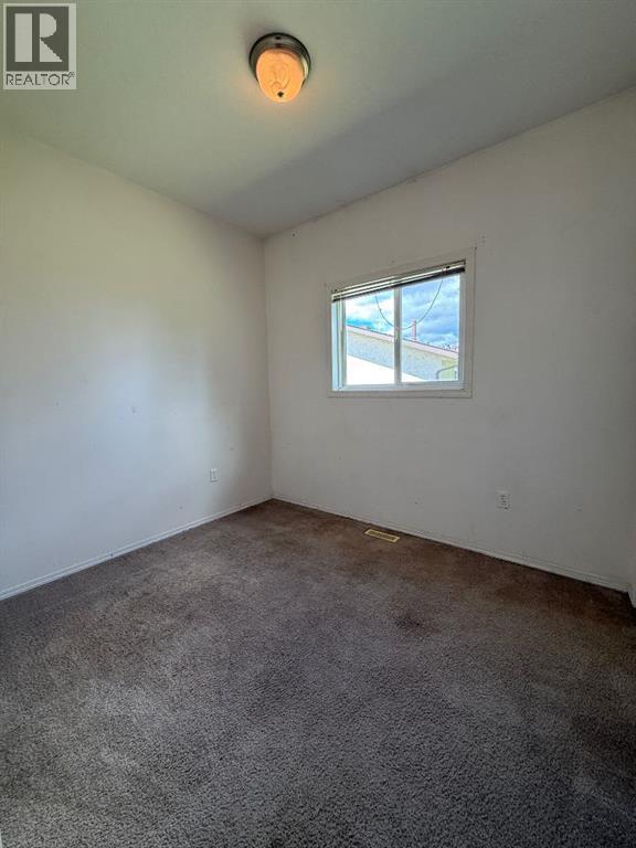 5701,5703 Evergreen Drive - 11