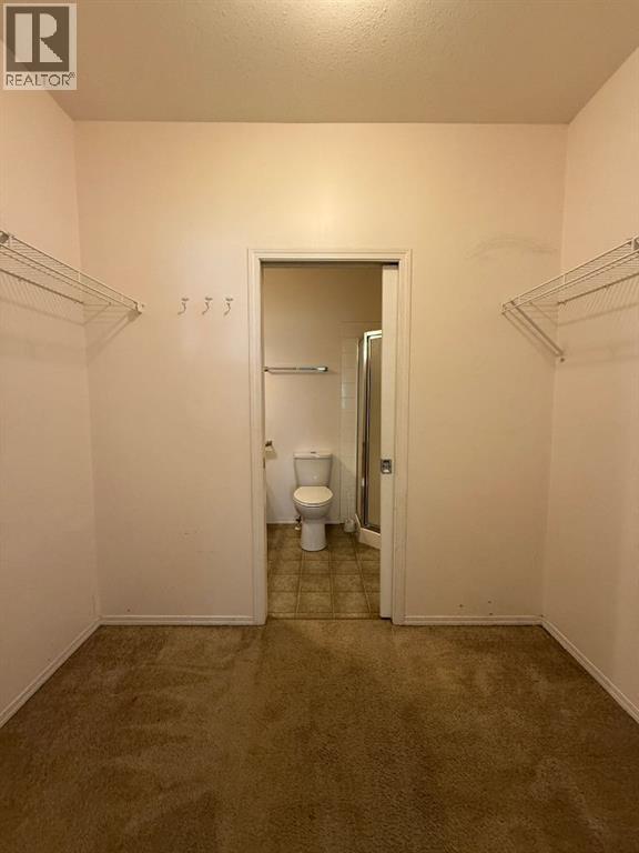 5701,5703 Evergreen Drive - 14