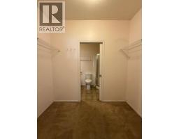 5701,5703 Evergreen Drive, High Prairie, AB T0G1E0 Photo 14