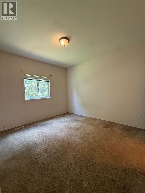 5701,5703 Evergreen Drive - 13
