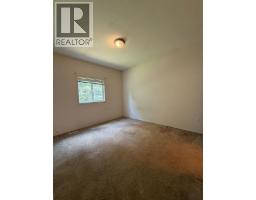 5701,5703 Evergreen Drive, High Prairie, AB T0G1E0 Photo 13
