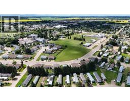 5701,5703 Evergreen Drive, High Prairie, AB T0G1E0 Photo 26