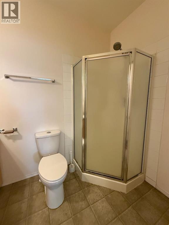 5701,5703 Evergreen Drive - 15
