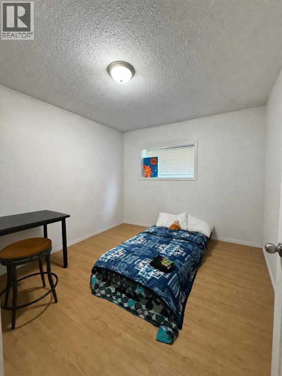 5701,5703 Evergreen Drive - 20