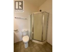 5701,5703 Evergreen Drive, High Prairie, AB T0G1E0 Photo 15