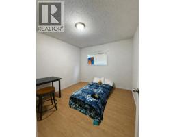 5701,5703 Evergreen Drive, High Prairie, AB T0G1E0 Photo 20