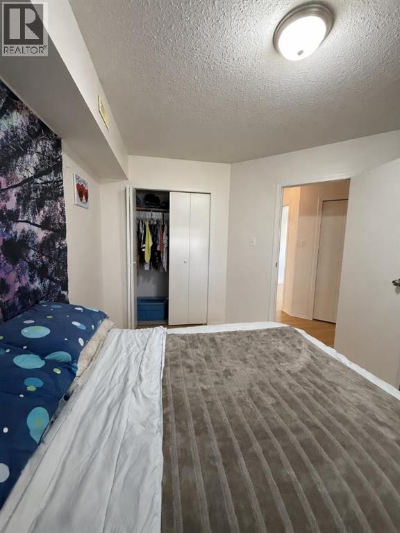 5701,5703 Evergreen Drive - 17
