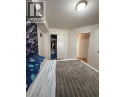 5701,5703 Evergreen Drive, High Prairie, AB T0G1E0 Photo 17