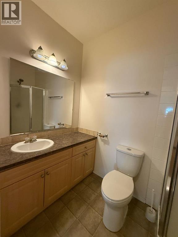 5701,5703 Evergreen Drive - 12