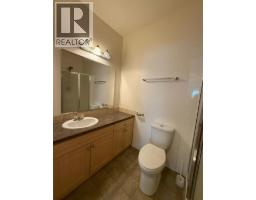 5701,5703 Evergreen Drive, High Prairie, AB T0G1E0 Photo 12