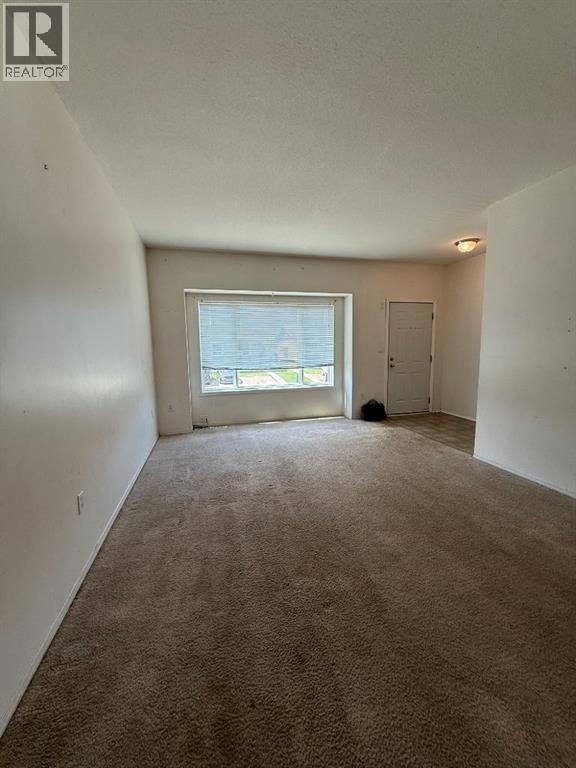 5701,5703 Evergreen Drive - 8