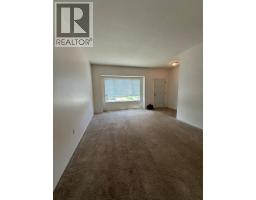 5701,5703 Evergreen Drive, High Prairie, AB T0G1E0 Photo 8