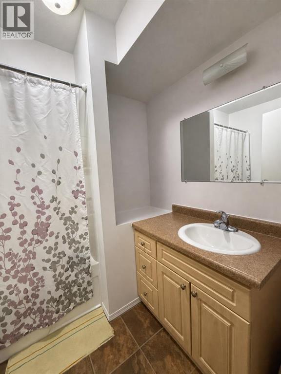 5701,5703 Evergreen Drive - 21