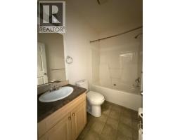 5701,5703 Evergreen Drive, High Prairie, AB T0G1E0 Photo 10
