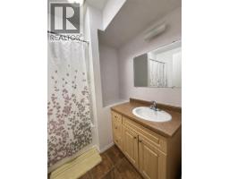 5701,5703 Evergreen Drive, High Prairie, AB T0G1E0 Photo 21
