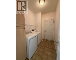 5701,5703 Evergreen Drive, High Prairie, AB T0G1E0 Photo 9