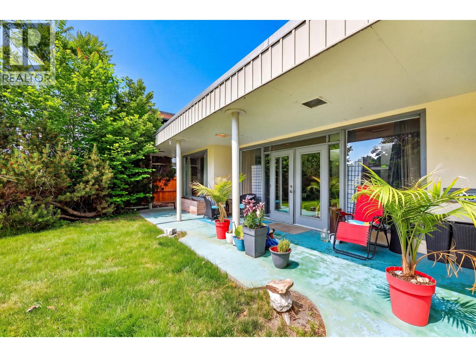 348 Burne Avenue - 12