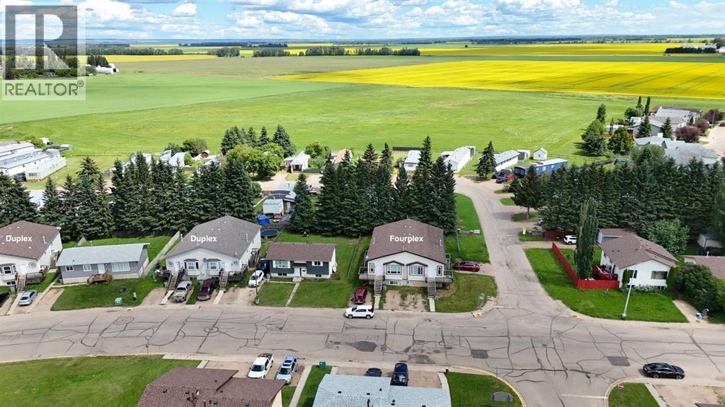 5701,5703 Evergreen Drive - 3