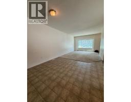 5701,5703 Evergreen Drive, High Prairie, AB T0G1E0 Photo 7
