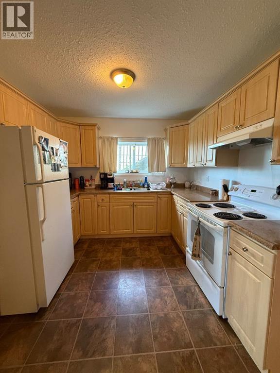 5701,5703 Evergreen Drive - 22