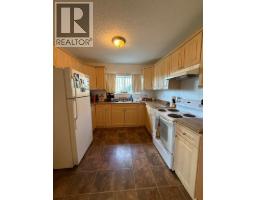 5701,5703 Evergreen Drive, High Prairie, AB T0G1E0 Photo 22