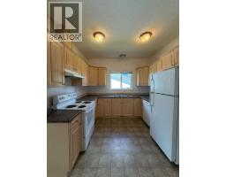 5701,5703 Evergreen Drive, High Prairie, AB T0G1E0 Photo 6