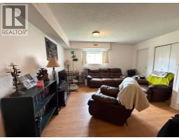 5701,5703 Evergreen Drive, High Prairie, AB T0G1E0 Photo 24