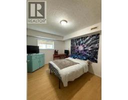 5701,5703 Evergreen Drive, High Prairie, AB T0G1E0 Photo 18