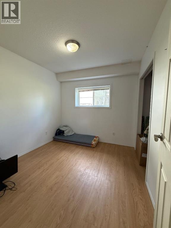 5701,5703 Evergreen Drive - 19