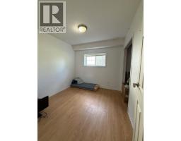 5701,5703 Evergreen Drive, High Prairie, AB T0G1E0 Photo 19