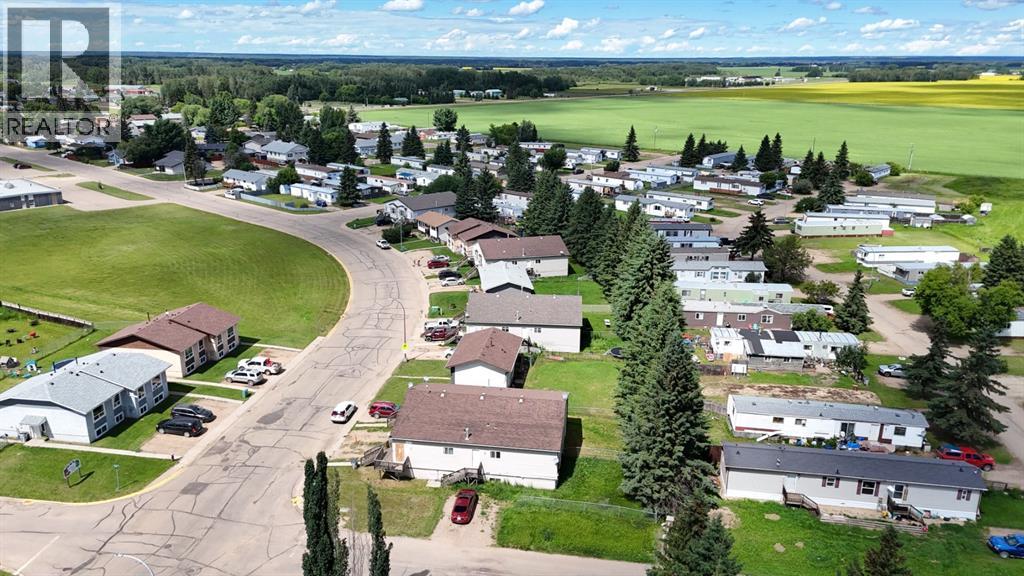 5701,5703 Evergreen Drive - 25