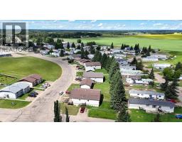 5701,5703 Evergreen Drive, High Prairie, AB T0G1E0 Photo 25