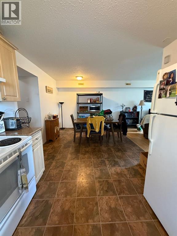 5701,5703 Evergreen Drive - 23