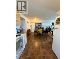 5701,5703 Evergreen Drive, High Prairie, AB T0G1E0 Photo 23