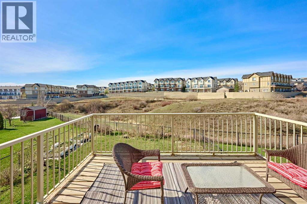 109 Sherwood Road NW - 23