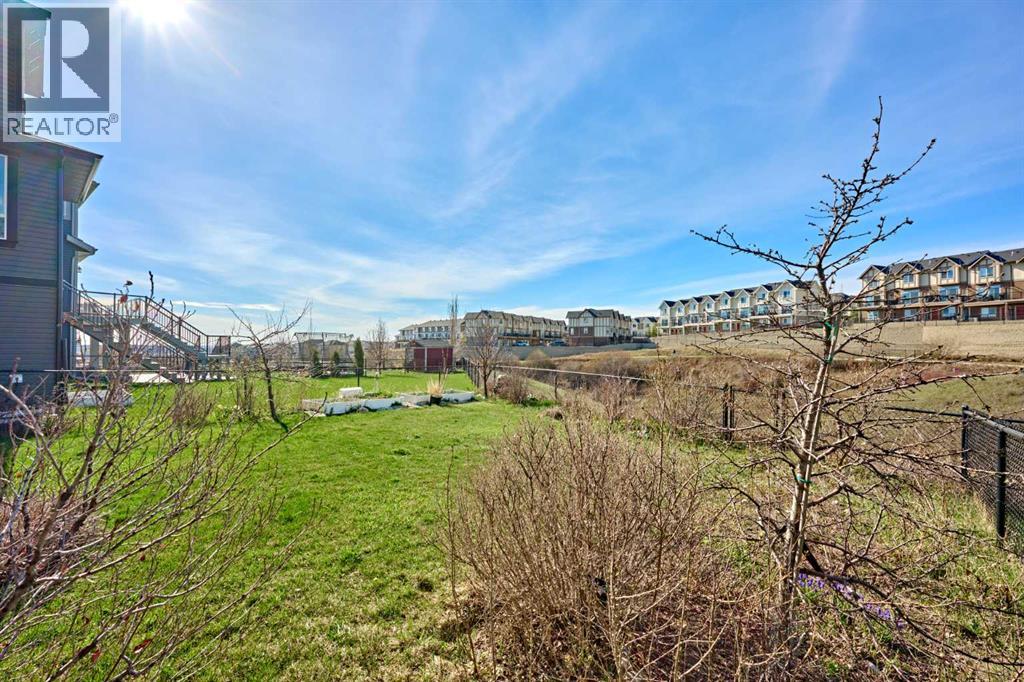 109 Sherwood Road NW - 5